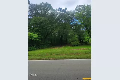 8224 Bells Lake Road, Apex, NC 27539 - Photo 2