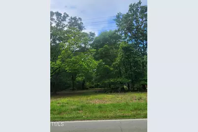 8220 Bells Lake Road, Apex, NC 27539 - Photo 2