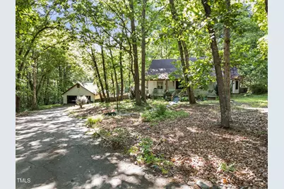 1399 N Harrison Avenue, Cary, NC 27513 - Photo 16