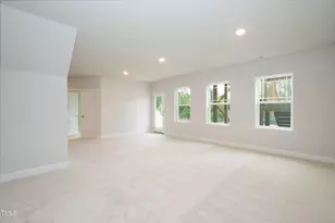 263 Hopewell Br Ct, Smithfield, NC 27577 - Photo 32