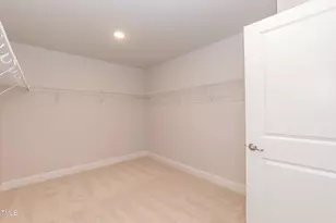 263 Hopewell Br Ct, Smithfield, NC 27577 - Photo 26