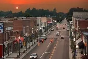 263 Hopewell Br Ct, Smithfield, NC 27577 - Photo 46