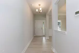 263 Hopewell Br Ct, Smithfield, NC 27577 - Photo 4