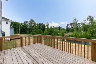 263 Hopewell Br Ct, Smithfield, NC 27577 - Photo 40