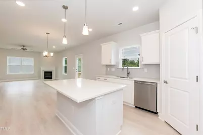 263 Hopewell Branch Court, Smithfield, NC 27577 - Photo 14