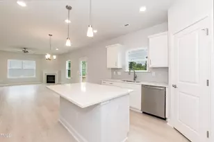 263 Hopewell Br Ct, Smithfield, NC 27577 - Photo 14