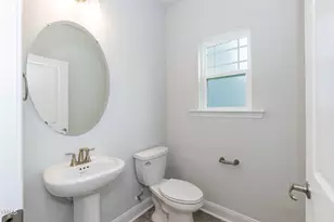 263 Hopewell Br Ct, Smithfield, NC 27577 - Photo 16