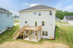 263 Hopewell Br Ct, Smithfield, NC 27577 - Photo 42