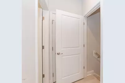 263 Hopewell Branch Court, Smithfield, NC 27577 - Photo 30