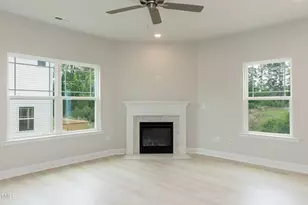 263 Hopewell Br Ct, Smithfield, NC 27577 - Photo 10