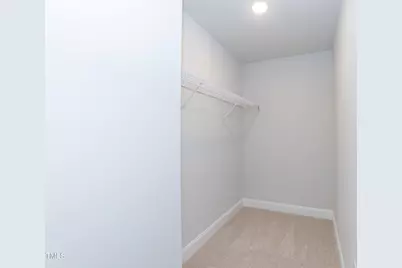 263 Hopewell Branch Court, Smithfield, NC 27577 - Photo 20