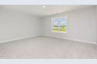 188 Tuskeegee Drive, Smithfield, NC 27577 - Photo 20