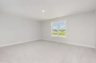 188 Tuskeegee Dr, Smithfield, NC 27577 - Photo 20