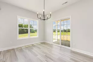 188 Tuskeegee Dr, Smithfield, NC 27577 - Photo 10