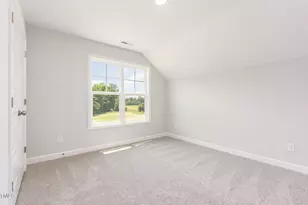 188 Tuskeegee Dr, Smithfield, NC 27577 - Photo 22