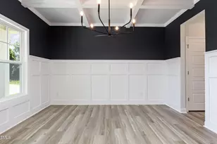 188 Tuskeegee Dr, Smithfield, NC 27577 - Photo 6