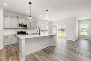 188 Tuskeegee Dr, Smithfield, NC 27577 - Photo 12