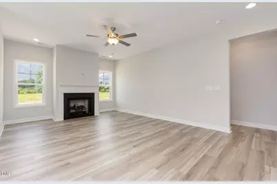 188 Tuskeegee Drive, Smithfield, NC 27577 - Photo 8