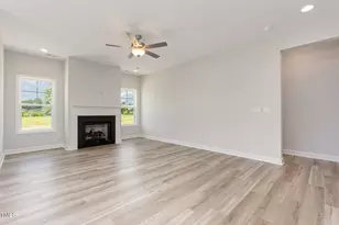 188 Tuskeegee Dr, Smithfield, NC 27577 - Photo 8