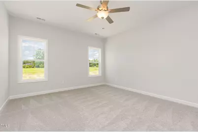 188 Tuskeegee Drive, Smithfield, NC 27577 - Photo 22