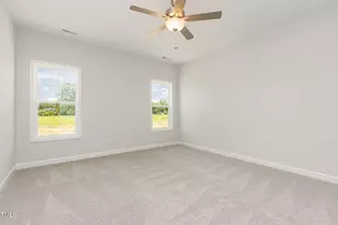 188 Tuskeegee Dr, Smithfield, NC 27577 - Photo 22