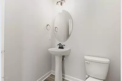 188 Tuskeegee Drive, Smithfield, NC 27577 - Photo 18