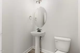 188 Tuskeegee Dr, Smithfield, NC 27577 - Photo 18