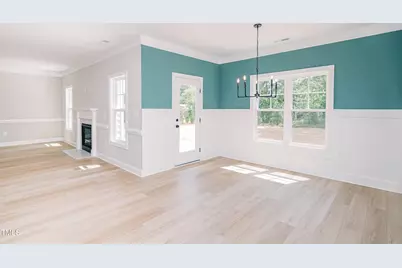 219 Crescent Drive, Dunn, NC 28334 - Photo 42