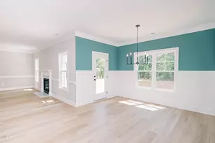 219 Crescent Dr, Dunn, NC 28334 - Photo 42