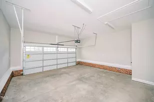 219 Crescent Dr, Dunn, NC 28334 - Photo 30