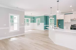 219 Crescent Dr, Dunn, NC 28334 - Photo 10