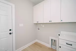 219 Crescent Dr, Dunn, NC 28334 - Photo 18