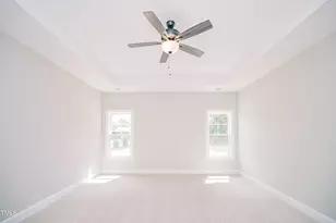 219 Crescent Dr, Dunn, NC 28334 - Photo 40