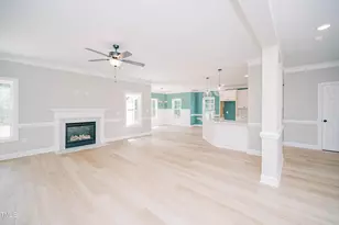 219 Crescent Dr, Dunn, NC 28334 - Photo 6