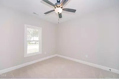 219 Crescent Drive, Dunn, NC 28334 - Photo 38