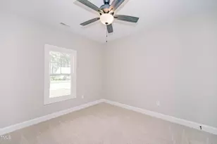 219 Crescent Dr, Dunn, NC 28334 - Photo 38