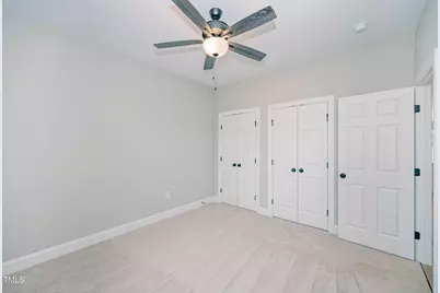 219 Crescent Drive, Dunn, NC 28334 - Photo 26