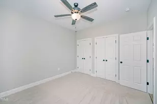 219 Crescent Dr, Dunn, NC 28334 - Photo 26