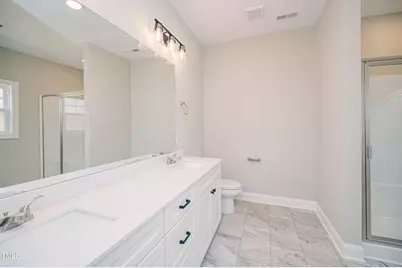 219 Crescent Drive, Dunn, NC 28334 - Photo 20