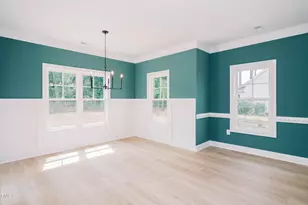 219 Crescent Dr, Dunn, NC 28334 - Photo 14