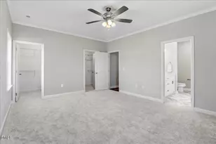 101 Baileys Pl, Pikeville, NC 27863 - Photo 16