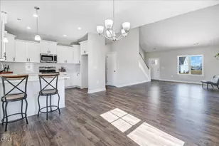 101 Baileys Pl, Pikeville, NC 27863 - Photo 12