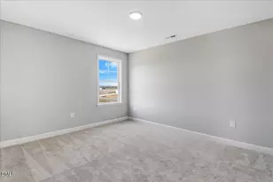 101 Baileys Pl, Pikeville, NC 27863 - Photo 20