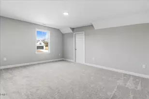 101 Baileys Pl, Pikeville, NC 27863 - Photo 26