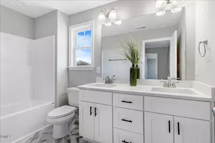 101 Baileys Pl, Pikeville, NC 27863 - Photo 22