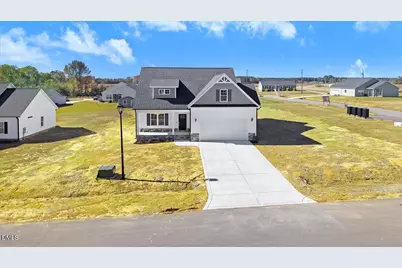 101 Baileys Place, Pikeville, NC 27863 - Photo 32