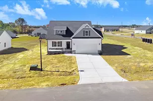 101 Baileys Pl, Pikeville, NC 27863 - Photo 32