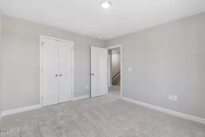 101 Baileys Place, Pikeville, NC 27863 - Photo 20