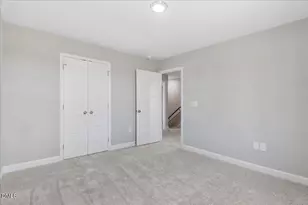 101 Baileys Pl, Pikeville, NC 27863 - Photo 20