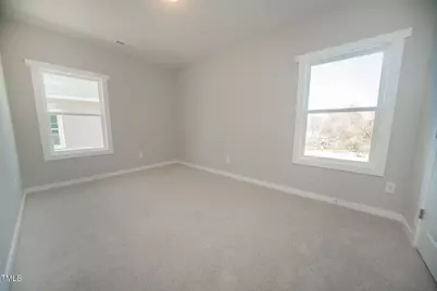 105 Ambergate Court, Rocky Mount, NC 27804 - Photo 12